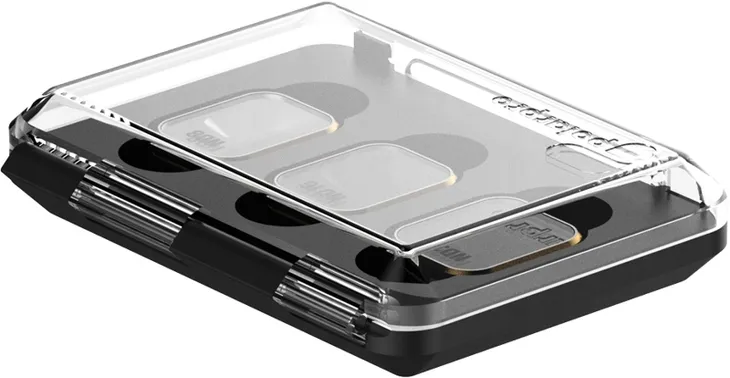polarpro-dji-mini-3-pro-shutter-collection-srednica-pozostale