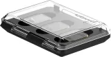 polarpro-dji-mini-3-pro-shutter-collection-srednica-pozostale
