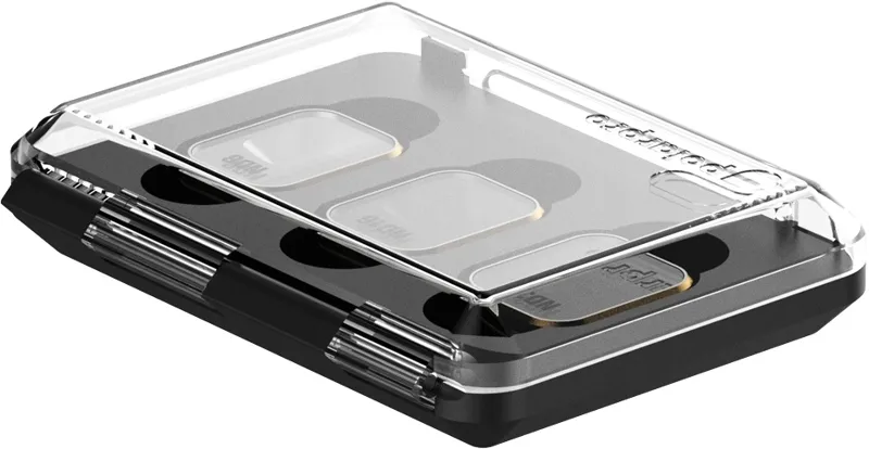 polarpro-dji-mini-3-pro-shutter-collection