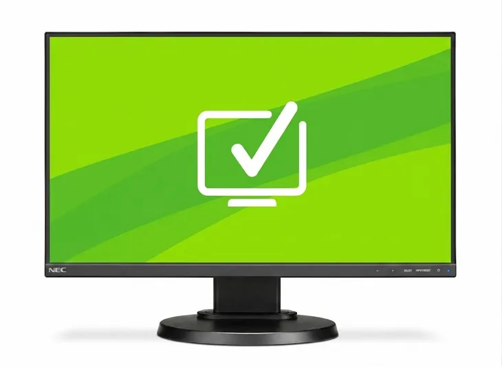 monitor-nec-multisync-e221n-22-full-hd-ips