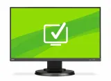 monitor-nec-multisync-e221n-22-full-hd-ips