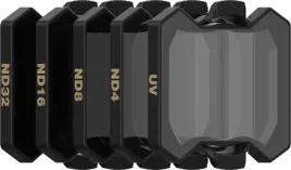 polarpro-dji-avata-2-shutter-collection-uvnd4nd8nd16nd32