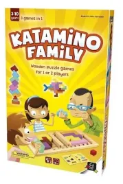 gigamic-katamino-family-iuvi-games