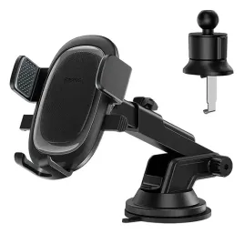 uchwyt-samochodowy-baseus-ultracontrol-pro-na-telefon-czarny