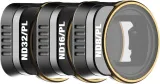 polarpro-dji-mini-3-pro-vivid-collection