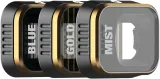 polarpro-dji-mini-3-pro-fx-3-pack