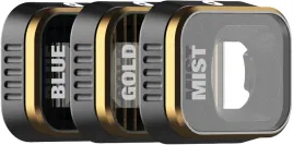 polarpro-dji-mini-3-pro-fx-3-pack