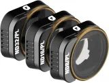 polarpro-dji-mini-3-pro-vivid-collection-stan-nowy