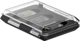 polarpro-dji-mini-3-pro-fx-3-pack-marka-polarpro