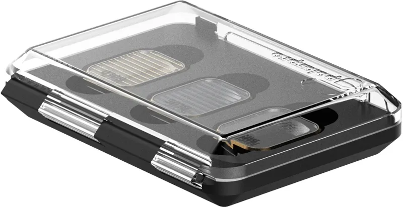 polarpro-dji-mini-3-pro-fx-3-pack
