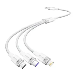 vention-kabel-3w1-usb-a-do-micro-usb-do-lightning-do-ladowania-telefonow-6a