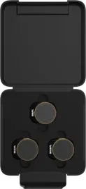 polarpro-dji-mini-4-pro-vivid-collection-nd8-pl-nd32-pl-nd128-pl