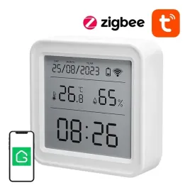 gosund-czujnik-temperatury-i-wilgotnosci-zigbee-do-tuya-z-wyswietlaczem-lcd