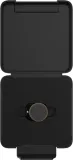 polarpro-dji-mini-4-pro-circular-polarizer-cp