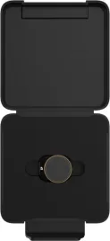polarpro-dji-mini-4-pro-circular-polarizer-cp