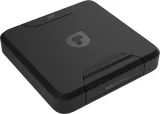 polarpro-dji-mini-4-pro-circular-polarizer-cp-stan-nowy