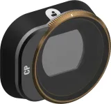 polarpro-dji-mini-4-pro-circular-polarizer-cp-waga-z-opakowaniem-0-029-kg