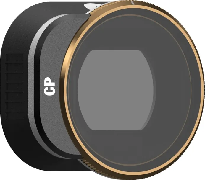 polarpro-dji-mini-4-pro-circular-polarizer-cp-model-dji-mini-4-pro-cpl