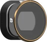 polarpro-dji-mini-4-pro-circular-polarizer-cp-model-dji-mini-4-pro-cpl