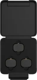 polarpro-dji-mini-4-pro-shutter-collection-nd8-nd32-nd128