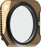 polarpro-dji-mavic-3-classic-circular-polarizer-cp