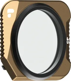 polarpro-dji-mavic-3-classic-circular-polarizer-cp