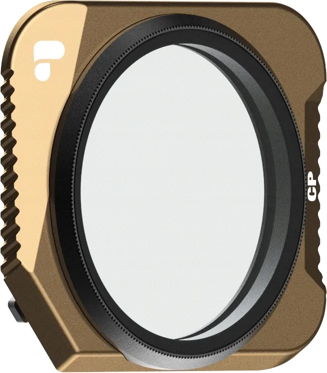 polarpro-dji-mavic-3-classic-circular-polarizer-cp