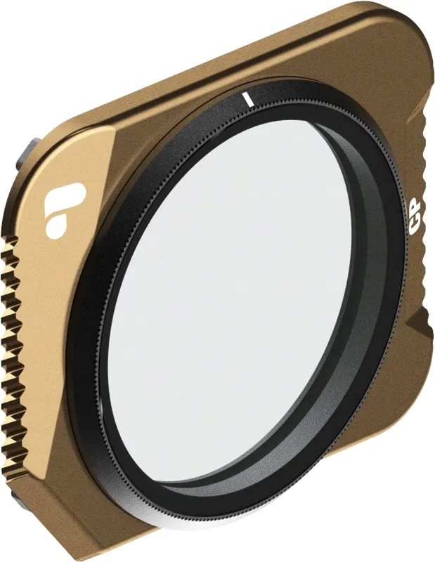 polarpro-dji-mavic-3-classic-circular-polarizer-cp-stan-nowy