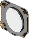 polarpro-dji-mavic-3-classic-circular-polarizer-cp-model-m3c-cp