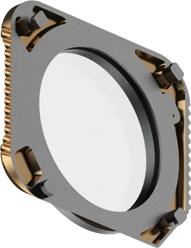 polarpro-dji-mavic-3-classic-circular-polarizer-cp