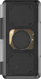 polarpro-dji-mavic-3-classic-circular-polarizer-cp-marka-polarpro