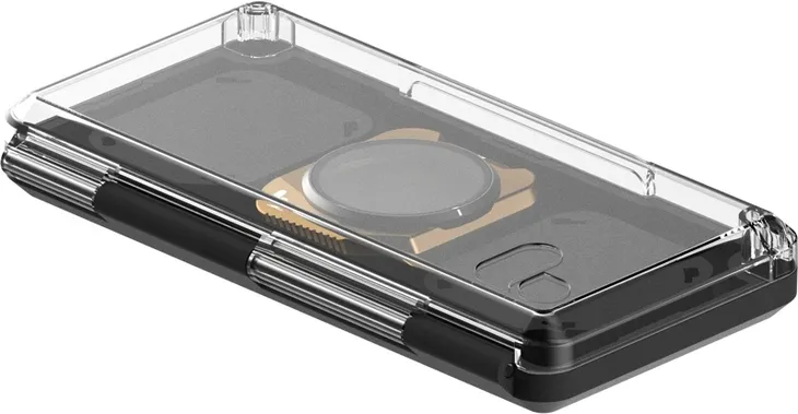 polarpro-dji-mavic-3-classic-circular-polarizer-cp-kod-taryfy-celnej-90021100