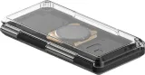 polarpro-dji-mavic-3-classic-circular-polarizer-cp-kod-taryfy-celnej-90021100