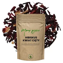 hibiskus-suszony-kwiat-ciety-50g