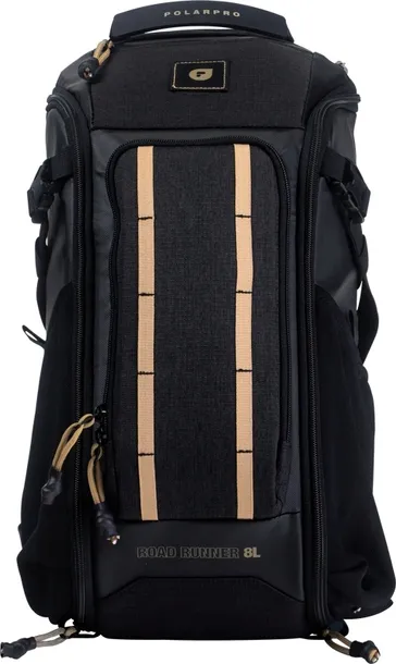 polarpro-roadrunner-back-pack-8l