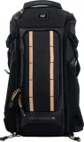 polarpro-roadrunner-back-pack-8l