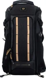 polarpro-roadrunner-back-pack-8l