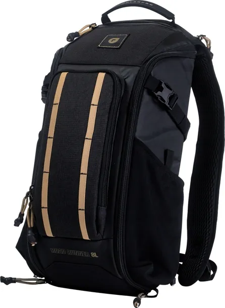 polarpro-roadrunner-back-pack-8l-stan-nowy
