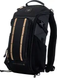polarpro-roadrunner-back-pack-8l-stan-nowy