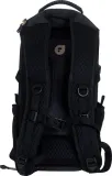 polarpro-roadrunner-back-pack-8l-marka-polarpro