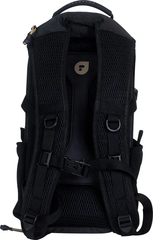 polarpro-roadrunner-back-pack-8l