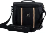 polarpro-roadrunner-shoulder-bag-12l