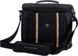 polarpro-roadrunner-shoulder-bag-12l