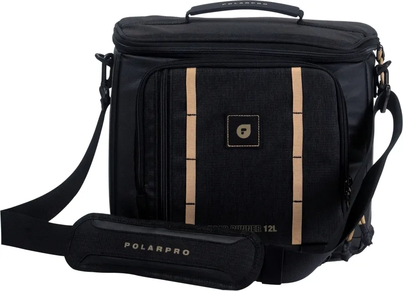 polarpro-roadrunner-shoulder-bag-12l