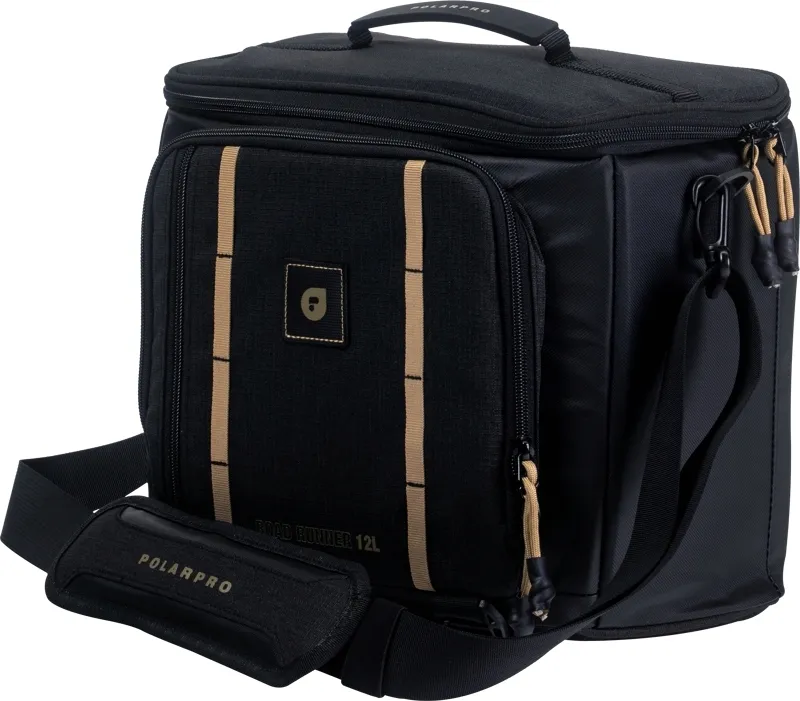 polarpro-roadrunner-shoulder-bag-12l-stan-nowy