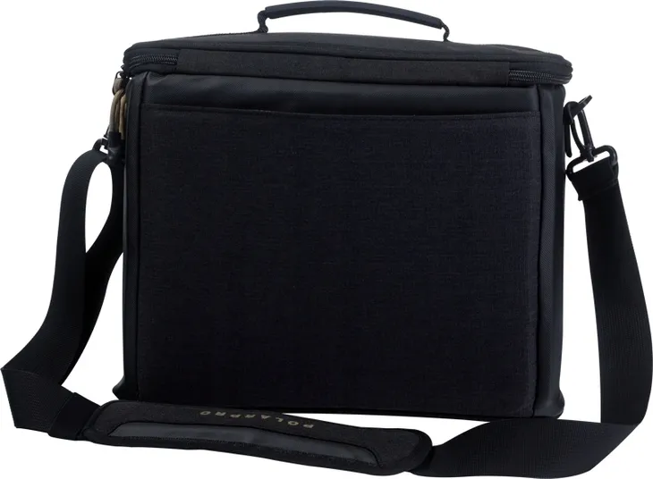 polarpro-roadrunner-shoulder-bag-12l-marka-polarpro