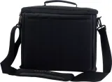 polarpro-roadrunner-shoulder-bag-12l-marka-polarpro