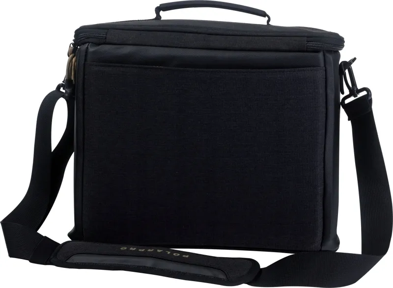 polarpro-roadrunner-shoulder-bag-12l