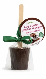 chocostick-czekolada-ciemna-na-patyku-37-g