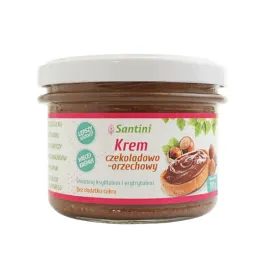 krem-czekoladowo-orzechowy-190-g-santini